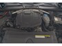 Audi A4 AVANT 2.0 TFSI Design Pro line Aut [Bang&olufsen Leder Led Rotor-wiel]