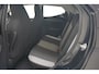 Toyota Aygo 1.0 VVT-i x-clusiv 5-drs [ Navi Climate Camera ]