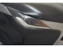 Toyota Aygo 1.0 VVT-i x-clusiv 5-drs [ Navi Climate Camera ]