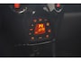 Toyota Aygo 1.0 VVT-i x-clusiv 5-drs [ Navi Climate Camera ]