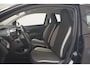 Toyota Aygo 1.0 VVT-i x-clusiv 5-drs [ Navi Climate Camera ]