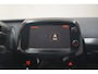 Toyota Aygo 1.0 VVT-i x-clusiv 5-drs [ Navi Climate Camera ]