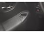 Toyota Aygo 1.0 VVT-i x-clusiv 5-drs [ Navi Climate Camera ]