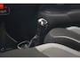 Toyota Aygo 1.0 VVT-i x-clusiv 5-drs [ Navi Climate Camera ]