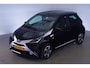 Toyota Aygo 1.0 VVT-i x-clusiv 5-drs [ Navi Climate Camera ]