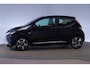 Toyota Aygo 1.0 VVT-i x-clusiv 5-drs [ Navi Climate Camera ]