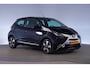 Toyota Aygo 1.0 VVT-i x-clusiv 5-drs [ Navi Climate Camera ]