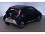 Toyota Aygo 1.0 VVT-i x-clusiv 5-drs [ Navi Climate Camera ]