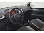 Toyota Aygo 1.0 VVT-i x-clusiv 5-drs [ Navi Climate Camera ]