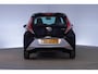 Toyota Aygo 1.0 VVT-i x-clusiv 5-drs [ Navi Climate Camera ]