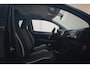 Toyota Aygo 1.0 VVT-i x-clusiv 5-drs [ Navi Climate Camera ]