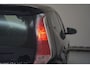 Toyota Aygo 1.0 VVT-i x-clusiv 5-drs [ Navi Climate Camera ]