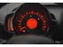 Toyota Aygo 1.0 VVT-i x-clusiv 5-drs [ Navi Climate Camera ]