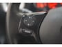 Toyota Aygo 1.0 VVT-i x-clusiv 5-drs [ Navi Climate Camera ]