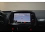 Toyota Aygo 1.0 VVT-i x-clusiv 5-drs [ Navi Climate Camera ]