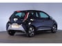 Toyota Aygo 1.0 VVT-i x-clusiv 5-drs [ Navi Climate Camera ]