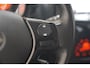 Toyota Aygo 1.0 VVT-i x-clusiv 5-drs [ Navi Climate Camera ]
