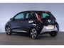 Toyota Aygo 1.0 VVT-i x-clusiv 5-drs [ Navi Climate Camera ]