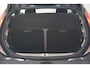 Toyota Aygo 1.0 VVT-i x-clusiv 5-drs [ Navi Climate Camera ]