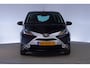 Toyota Aygo 1.0 VVT-i x-clusiv 5-drs [ Navi Climate Camera ]