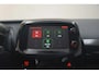 Toyota Aygo 1.0 VVT-i x-clusiv 5-drs [ Navi Climate Camera ]