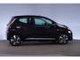 Toyota Aygo 1.0 VVT-i x-clusiv 5-drs [ Navi Climate Camera ]