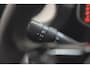 Toyota Aygo 1.0 VVT-i x-clusiv 5-drs [ Navi Climate Camera ]