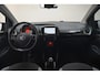 Toyota Aygo 1.0 VVT-i x-clusiv 5-drs [ Navi Climate Camera ]