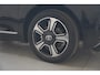 Toyota Aygo 1.0 VVT-i x-clusiv 5-drs [ Navi Climate Camera ]