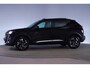 Peugeot 2008 1.5 BlueHDI Allure [ Panorama i-cockpit Navi Camera ]