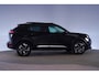 Peugeot 2008 1.5 BlueHDI Allure [ Panorama i-cockpit Navi Camera ]