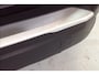 Peugeot 2008 1.5 BlueHDI Allure [ Panorama i-cockpit Navi Camera ]