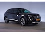 Peugeot 2008 1.5 BlueHDI Allure [ Panorama i-cockpit Navi Camera ]