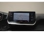 Peugeot 2008 1.5 BlueHDI Allure [ Panorama i-cockpit Navi Camera ]