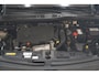 Peugeot 2008 1.5 BlueHDI Allure [ Panorama i-cockpit Navi Camera ]