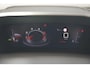 Peugeot 2008 1.5 BlueHDI Allure [ Panorama i-cockpit Navi Camera ]