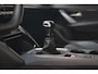 Peugeot 2008 1.5 BlueHDI Allure [ Panorama i-cockpit Navi Camera ]