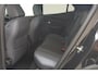 Peugeot 2008 1.5 BlueHDI Allure [ Panorama i-cockpit Navi Camera ]