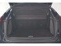 Peugeot 2008 1.5 BlueHDI Allure [ Panorama i-cockpit Navi Camera ]