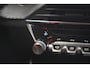 Peugeot 2008 1.5 BlueHDI Allure [ Panorama i-cockpit Navi Camera ]