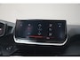 Peugeot 2008 1.5 BlueHDI Allure [ Panorama i-cockpit Navi Camera ]