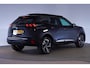 Peugeot 2008 1.5 BlueHDI Allure [ Panorama i-cockpit Navi Camera ]