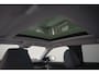 Peugeot 2008 1.5 BlueHDI Allure [ Panorama i-cockpit Navi Camera ]
