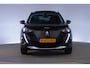 Peugeot 2008 1.5 BlueHDI Allure [ Panorama i-cockpit Navi Camera ]