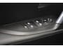 Peugeot 2008 1.5 BlueHDI Allure [ Panorama i-cockpit Navi Camera ]
