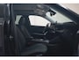 Peugeot 2008 1.5 BlueHDI Allure [ Panorama i-cockpit Navi Camera ]