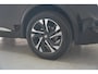 Peugeot 2008 1.5 BlueHDI Allure [ Panorama i-cockpit Navi Camera ]