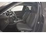 Peugeot 2008 1.5 BlueHDI Allure [ Panorama i-cockpit Navi Camera ]