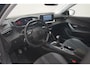 Peugeot 2008 1.5 BlueHDI Allure [ Panorama i-cockpit Navi Camera ]
