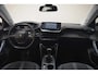 Peugeot 2008 1.5 BlueHDI Allure [ Panorama i-cockpit Navi Camera ]
